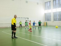 IMG_9355